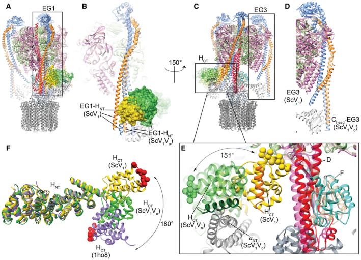 Figure 6