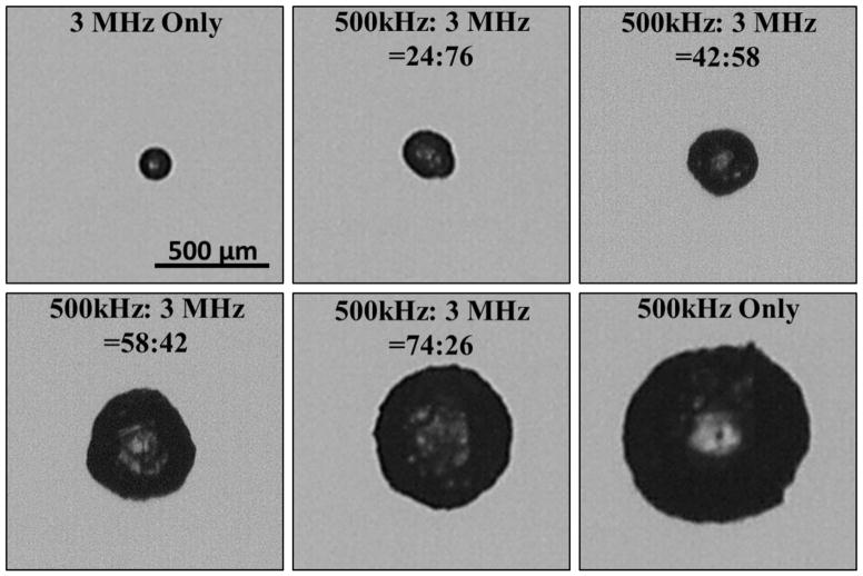 Figure 10