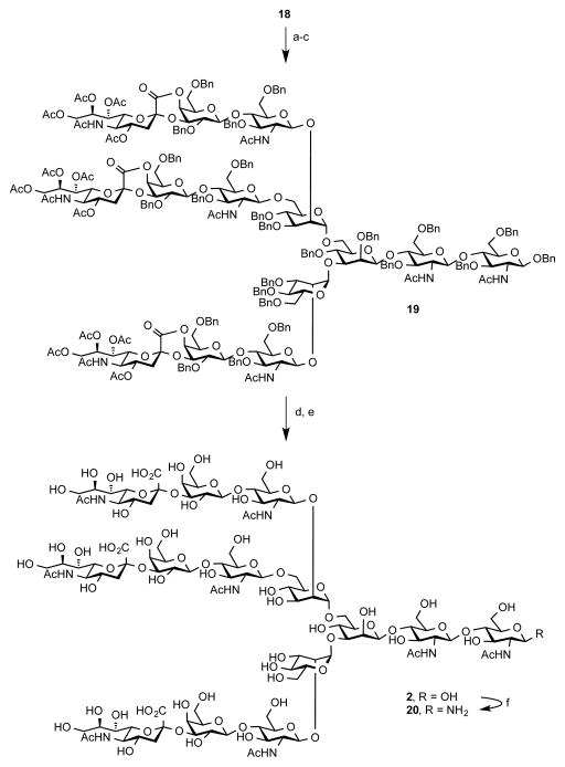 Scheme 4