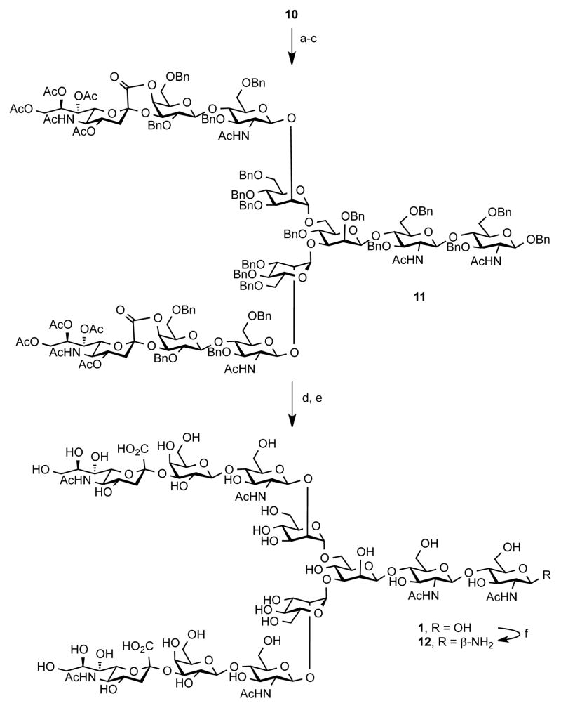 Scheme 2