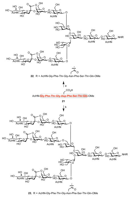 Scheme 5