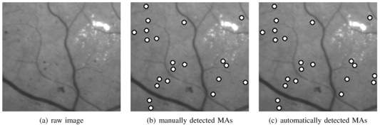 Fig. 10