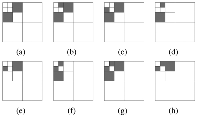 Fig. 9