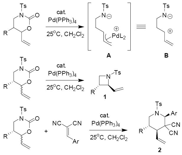 Scheme 1