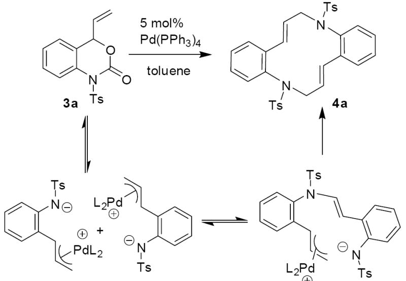 Scheme 4