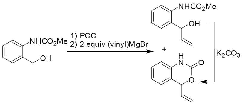 Scheme 3