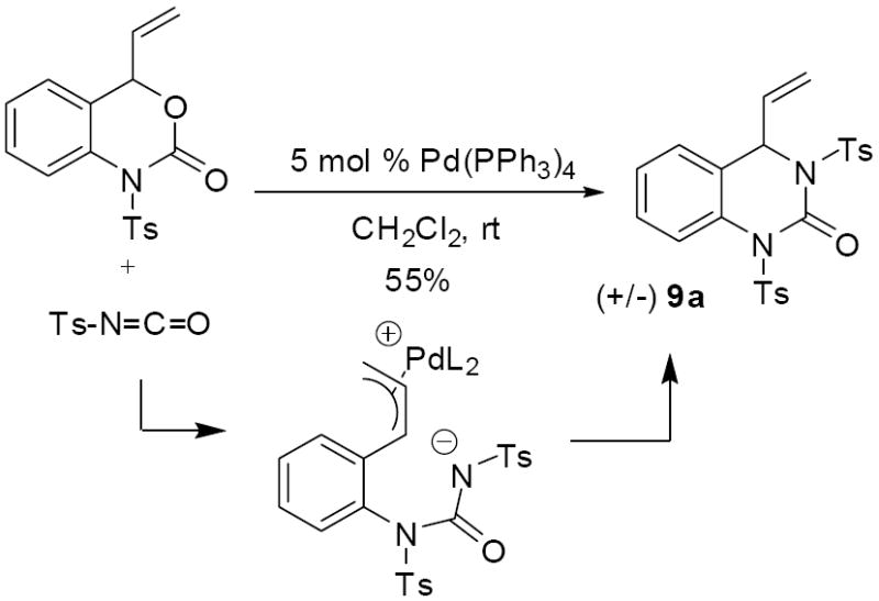 Scheme 14