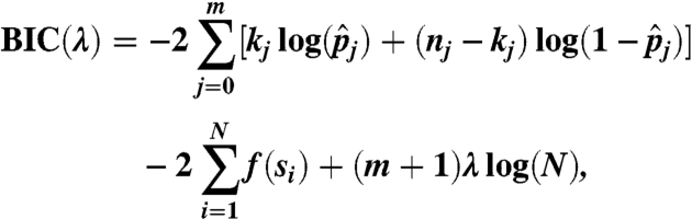 graphic file with name pnas.1110574108eq5.jpg