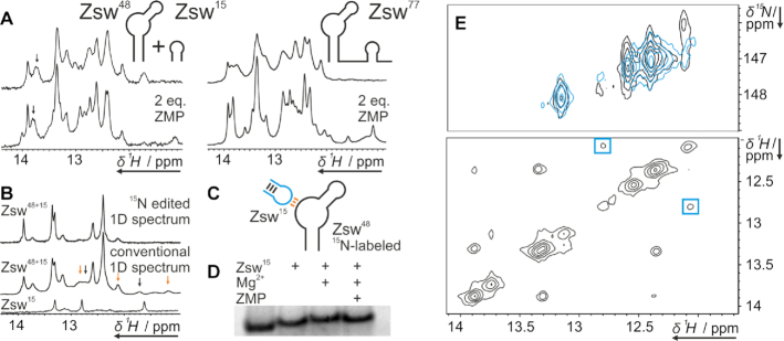 Figure 3.