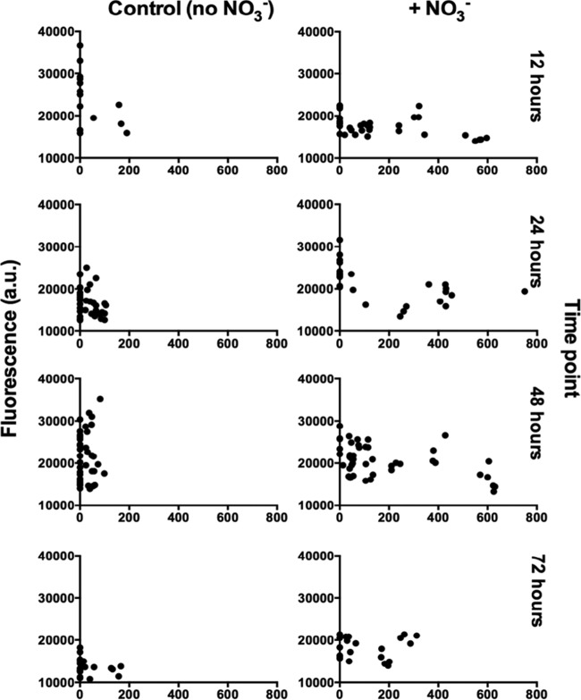 FIG 3