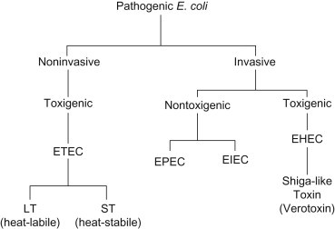 Figure 22.1