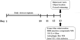Fig. 1