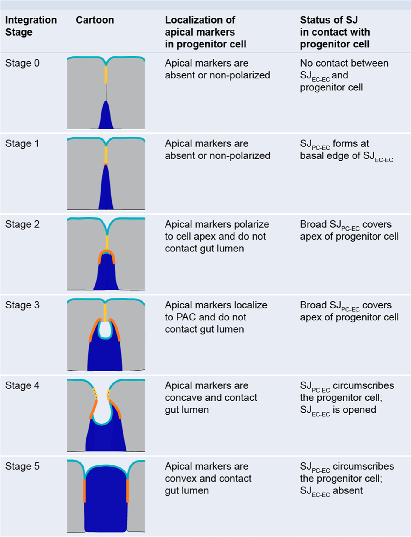 Extended Data Fig. 3 |