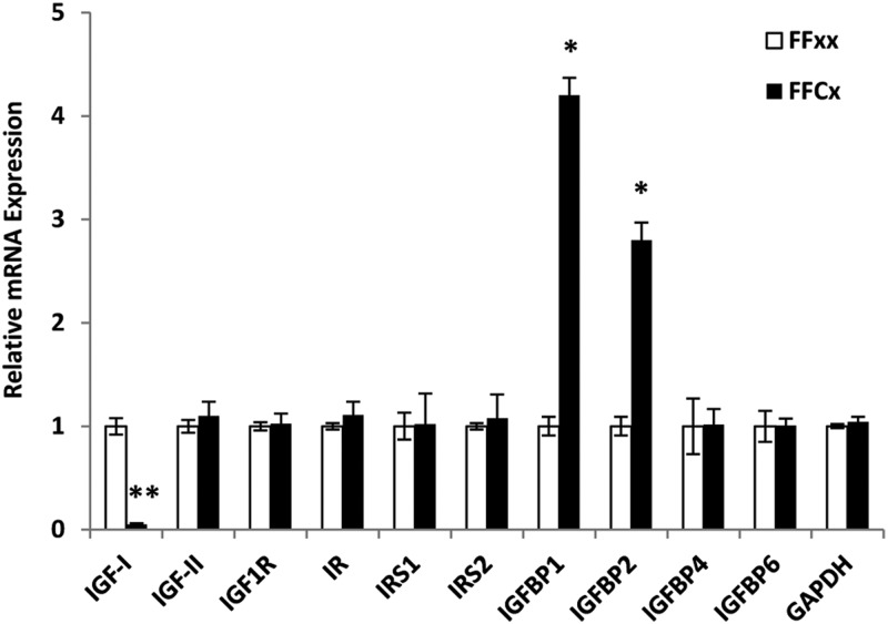 Figure 7.