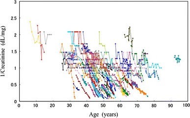 Fig. 3