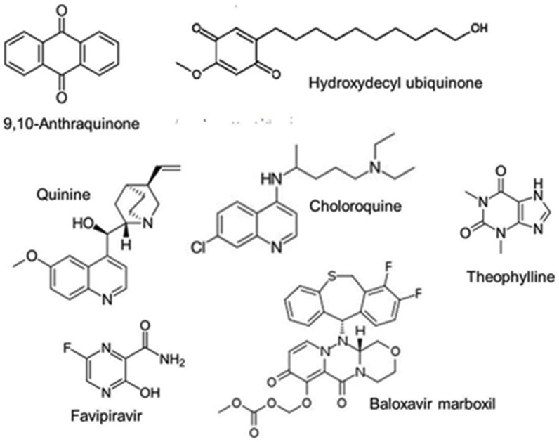 Fig. 6