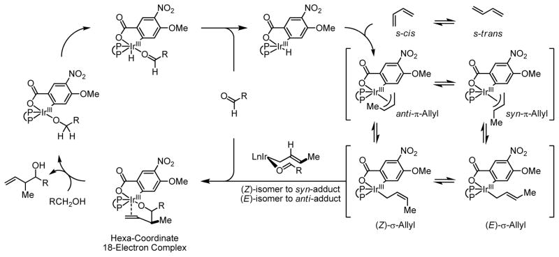 Scheme 2