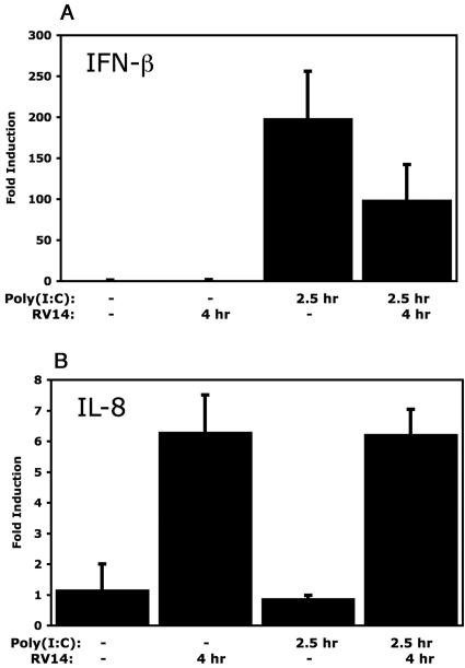 FIG. 7.