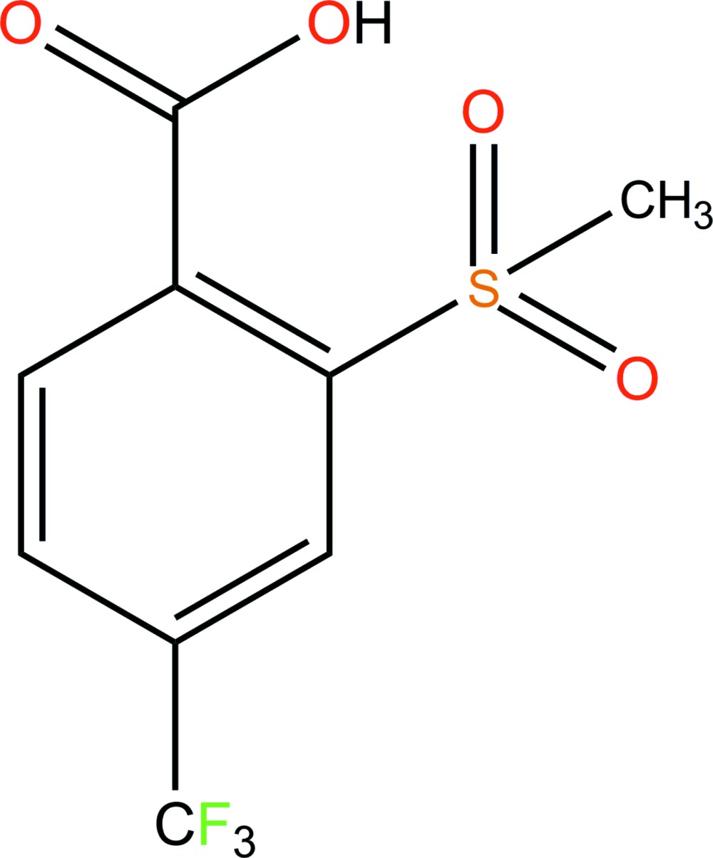 graphic file with name e-68-o1856-scheme1.jpg