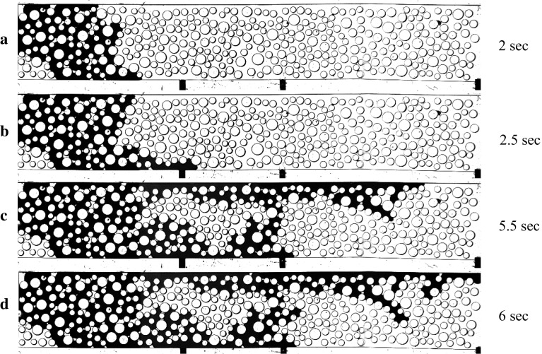 Fig. 8