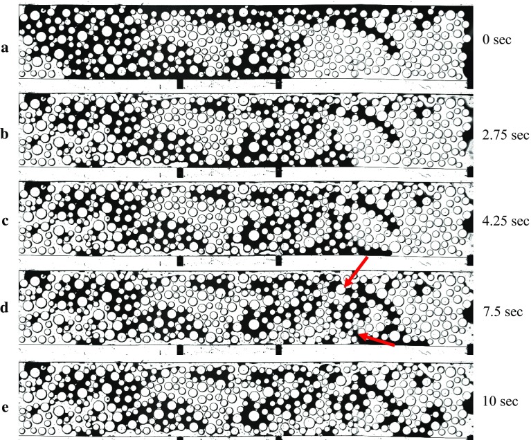 Fig. 10