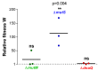 Figure 1—figure supplement 4.