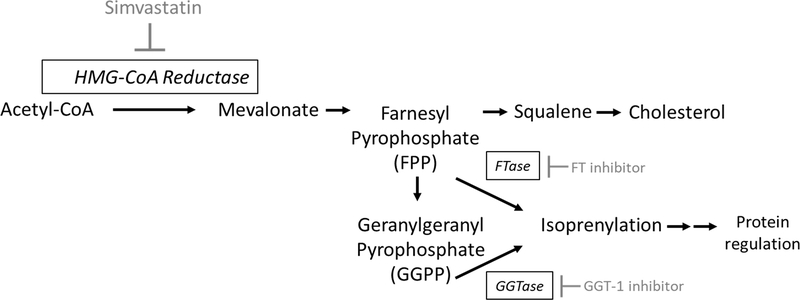 Figure 4-