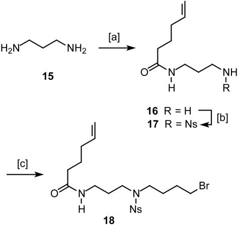 Scheme 4.