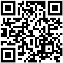 graphic file with name 15012_2022_7627_Fig5_HTML.jpg