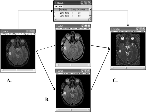 Fig 5