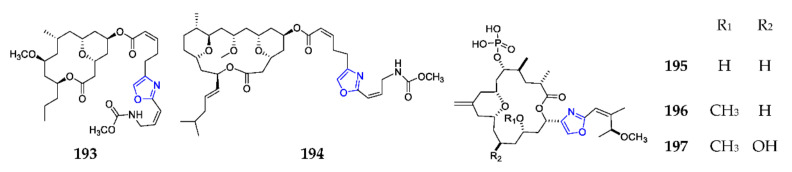 Scheme 14