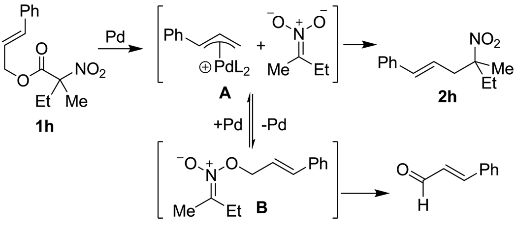 Scheme 2