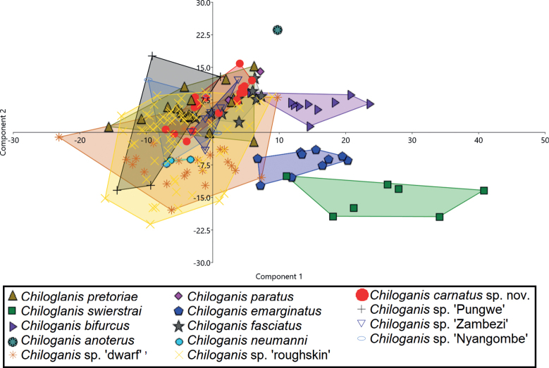 Figure 6.