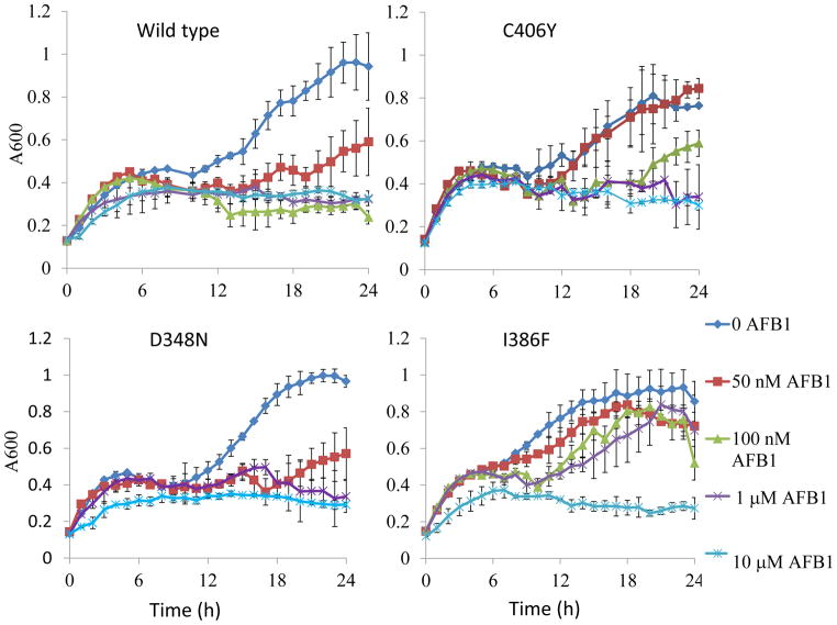 Figure 4