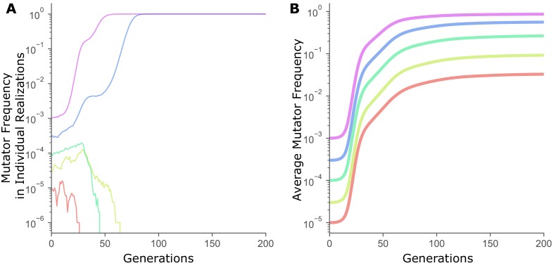 Figure 1—figure supplement 1.