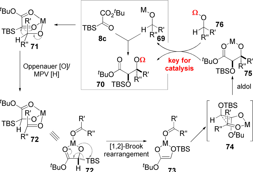 Scheme 12