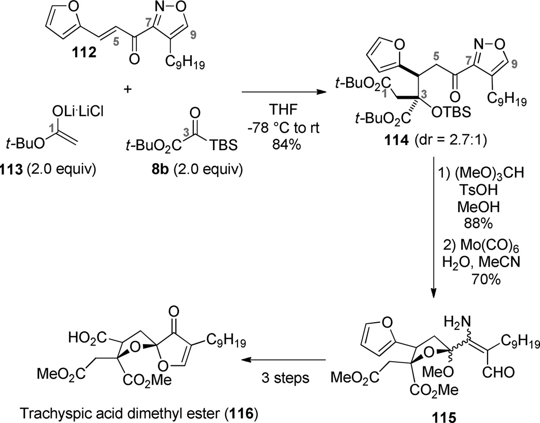 Scheme 20