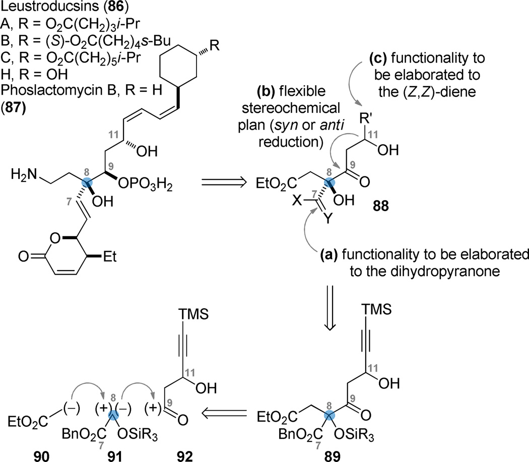 Scheme 15