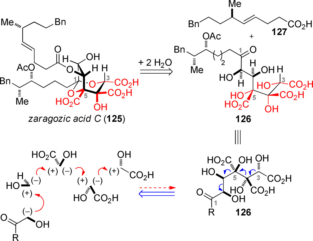 Scheme 22