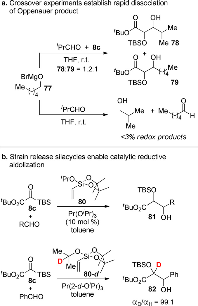 Scheme 13