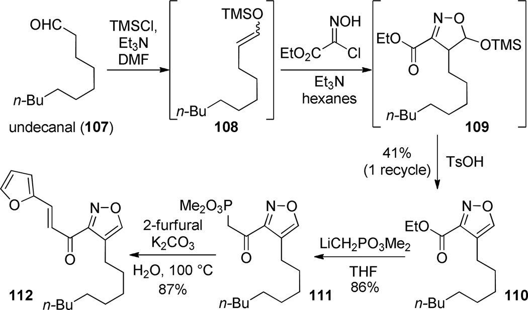 Scheme 19