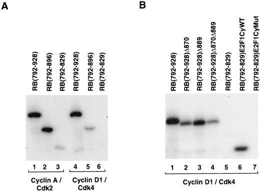 FIG. 9