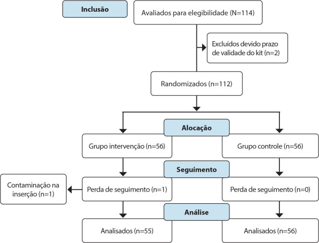 Figura 1