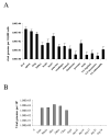 FIG. 6