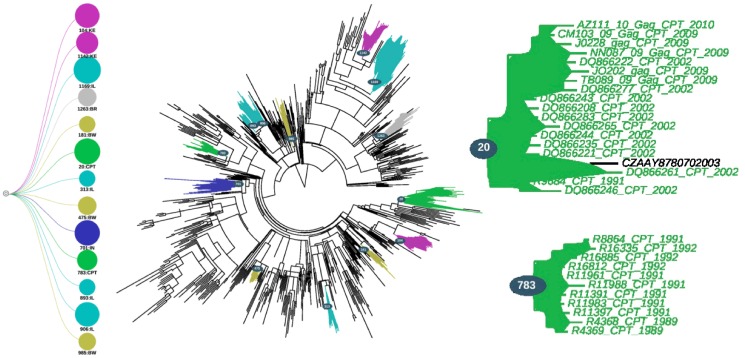 Figure 2