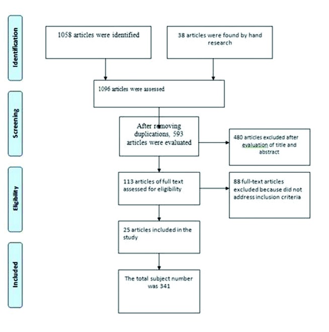 Figure1