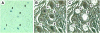 FIG. 4.