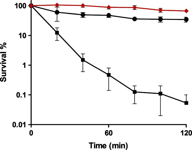 Fig. 2