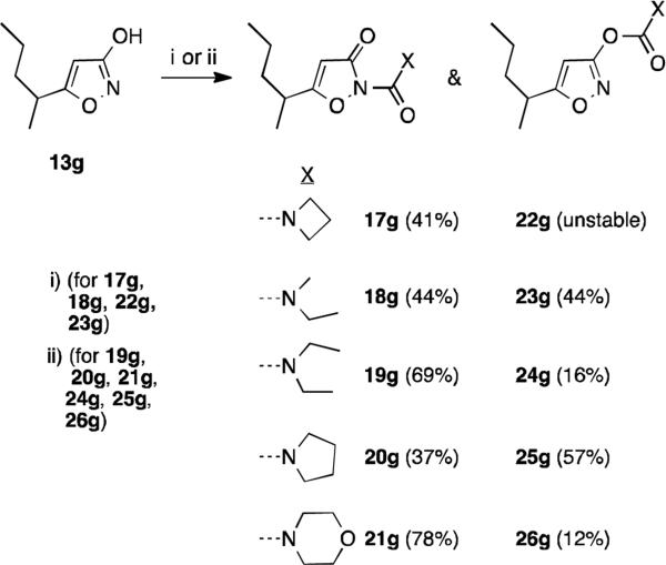 Scheme 2