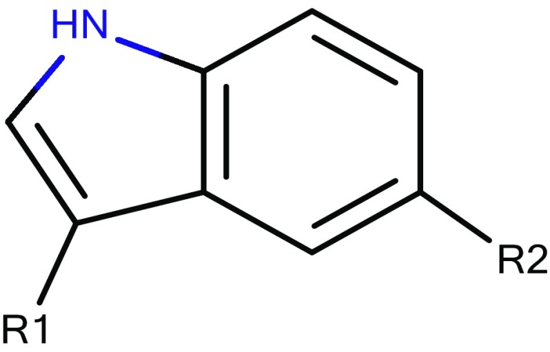 Fig. 1